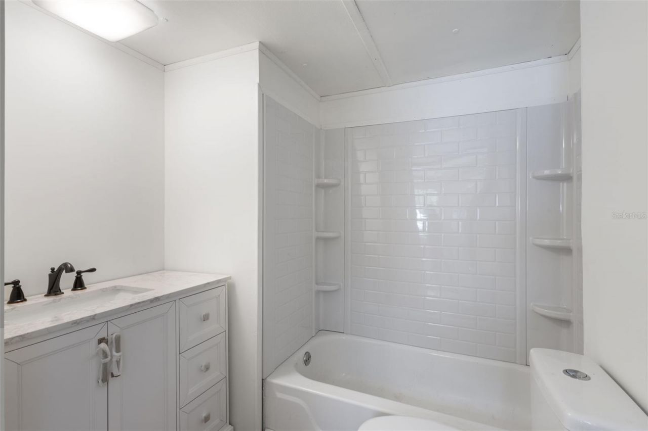 17416 NW 89th Terrace, Fanning Springs, FL 32693 Photo