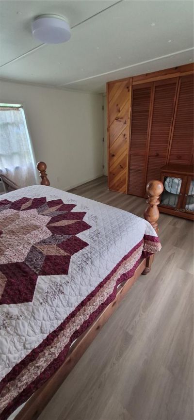 17416 NW 89th Terrace, Fanning Springs, FL 32693 Photo