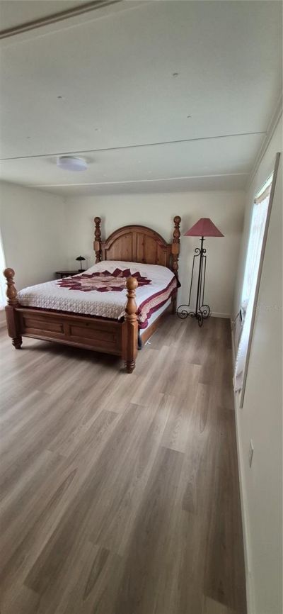 17416 NW 89th Terrace, Fanning Springs, FL 32693 Photo