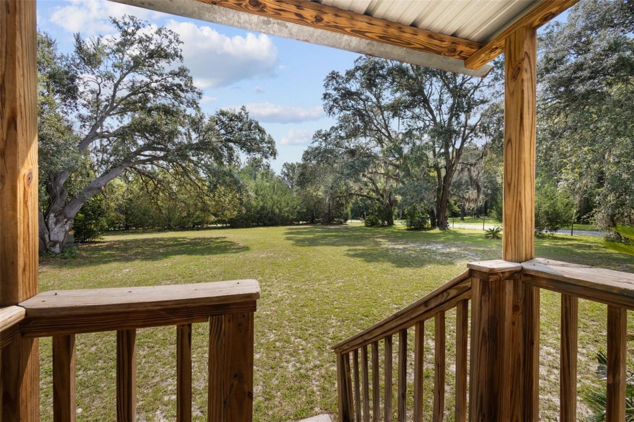 17416 NW 89th Terrace, Fanning Springs, FL 32693 Photo