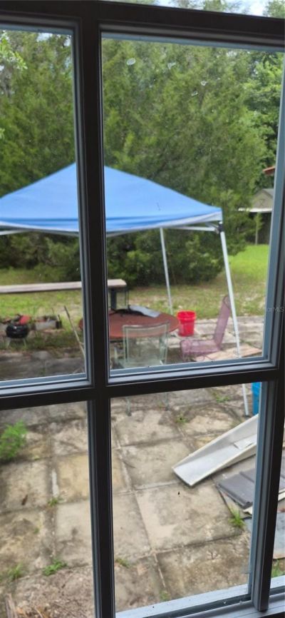 17416 NW 89th Terrace, Fanning Springs, FL 32693 Photo
