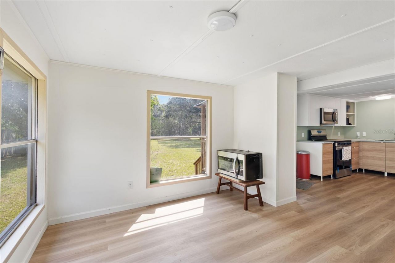 17416 NW 89th Terrace, Fanning Springs, FL 32693 Photo