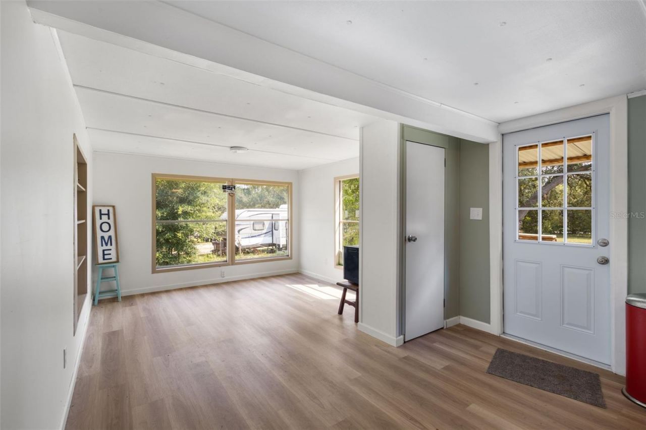 17416 NW 89th Terrace, Fanning Springs, FL 32693 Photo