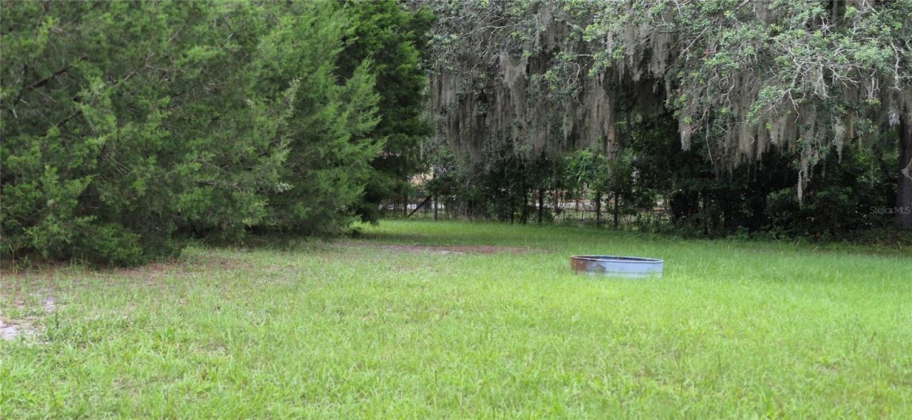 17416 NW 89th Terrace, Fanning Springs, FL 32693 Photo