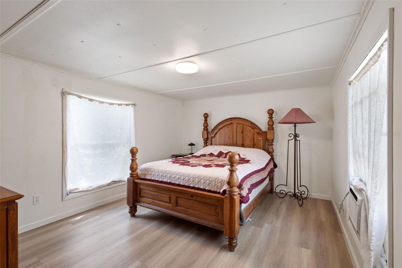 17416 NW 89th Terrace, Fanning Springs, FL 32693 Photo