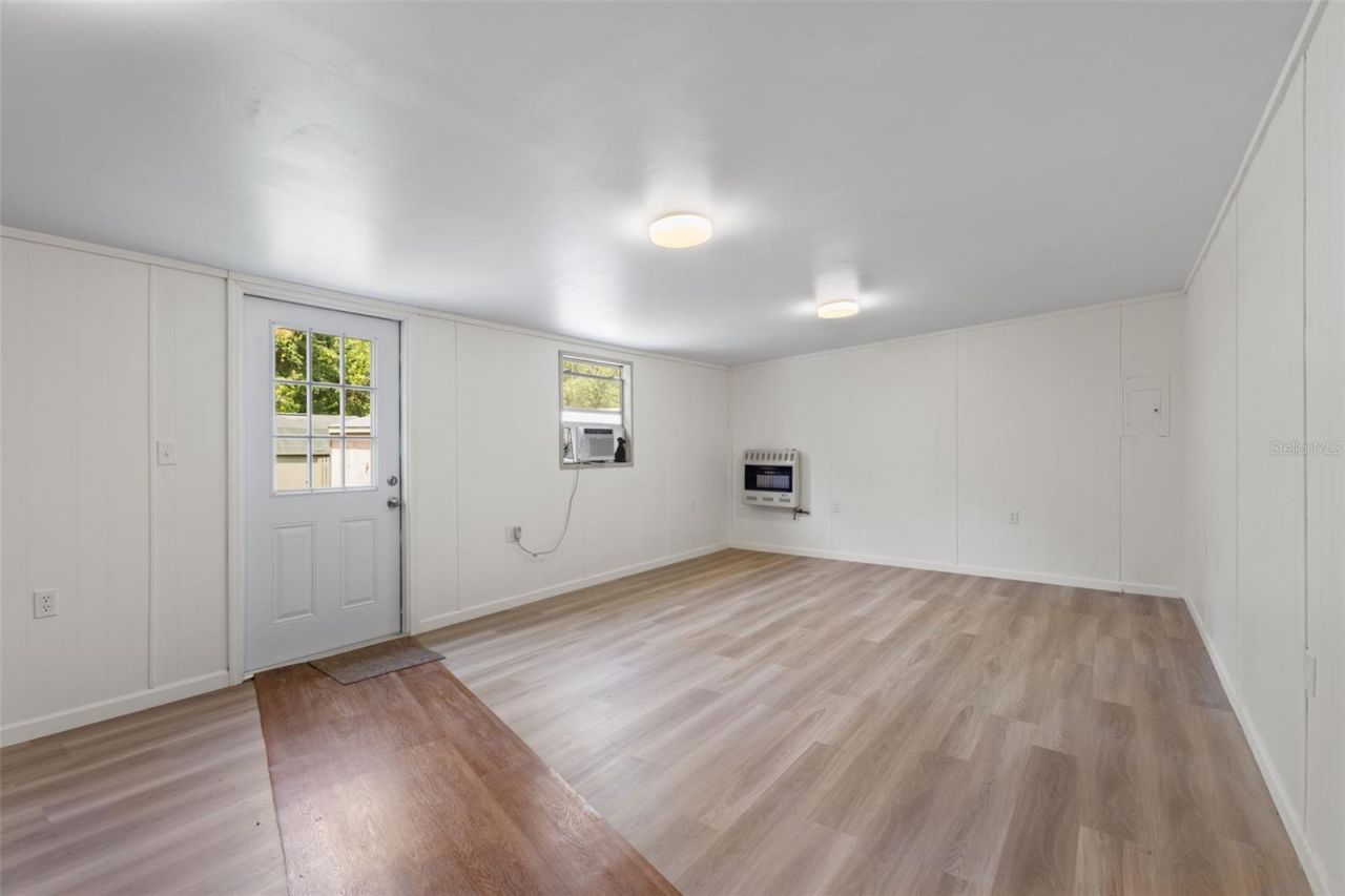 17416 NW 89th Terrace, Fanning Springs, FL 32693 Photo