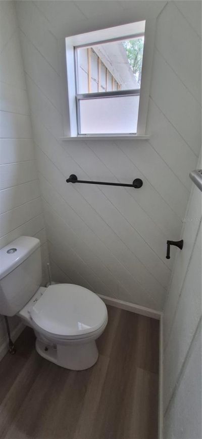 17416 NW 89th Terrace, Fanning Springs, FL 32693 Photo