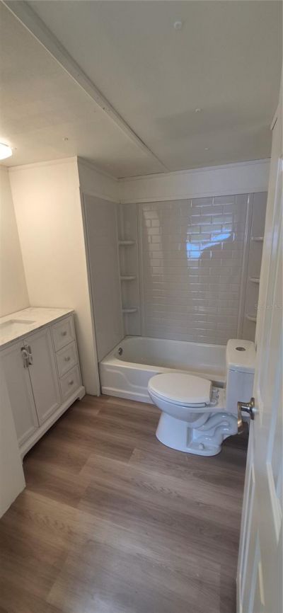17416 NW 89th Terrace, Fanning Springs, FL 32693 Photo