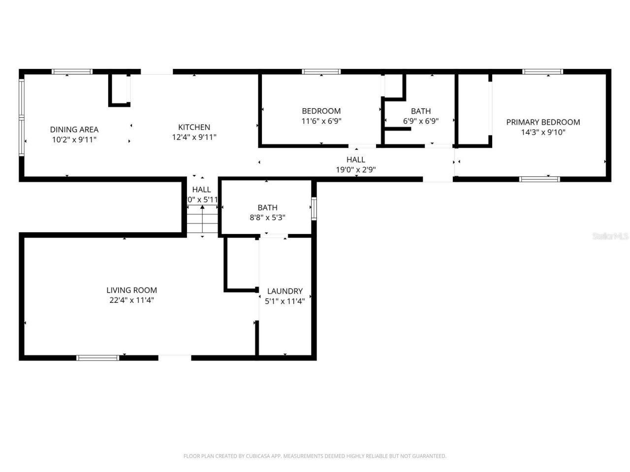 17416 NW 89th Terrace, Fanning Springs, FL 32693 Photo