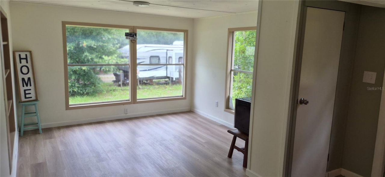 17416 NW 89th Terrace, Fanning Springs, FL 32693 Photo