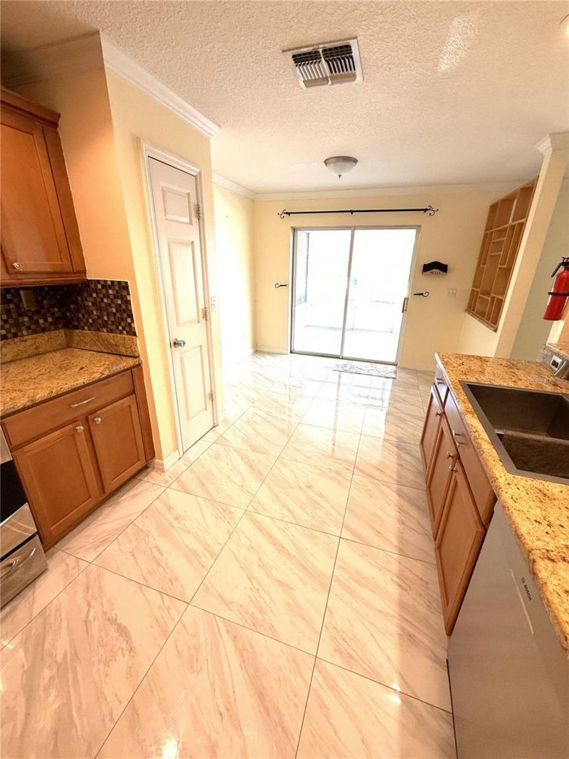 344 Sky Valley Street , Clermont, FL 34711 Photo
