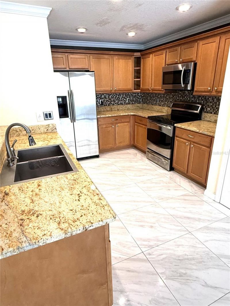 344 Sky Valley Street , Clermont, FL 34711 Photo