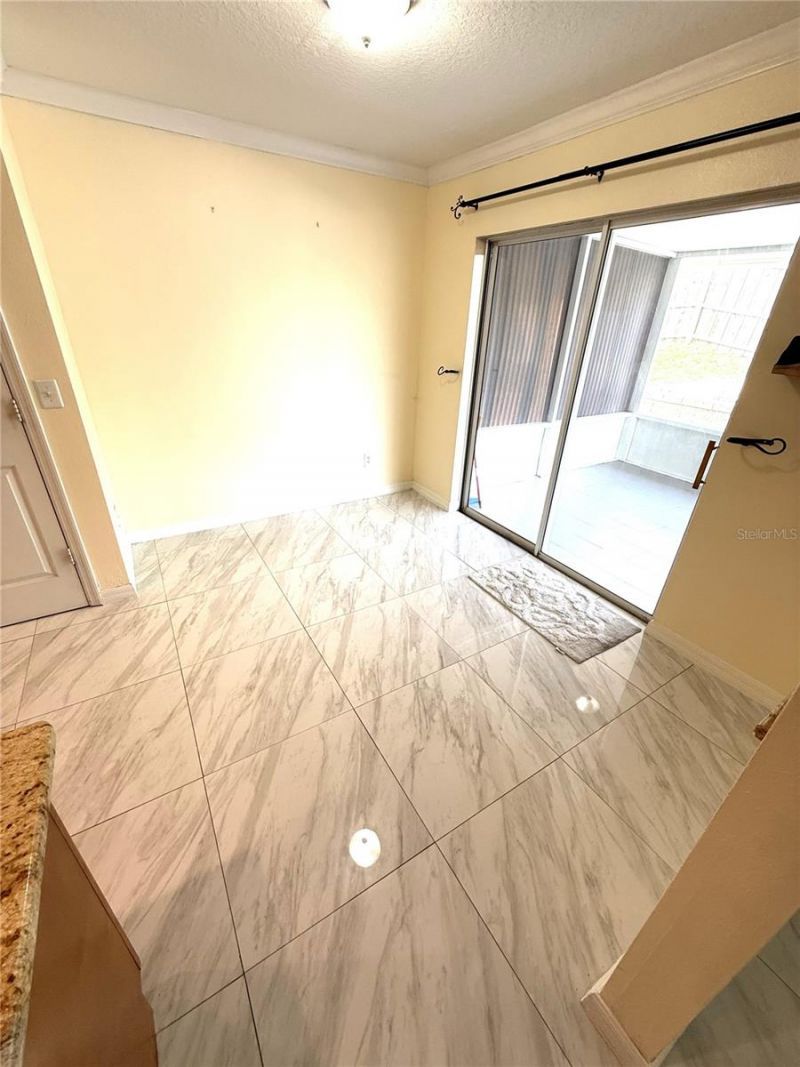 344 Sky Valley Street , Clermont, FL 34711 Photo