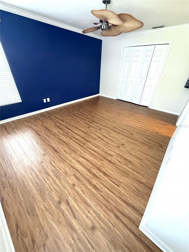 344 Sky Valley Street , Clermont, FL 34711 Photo
