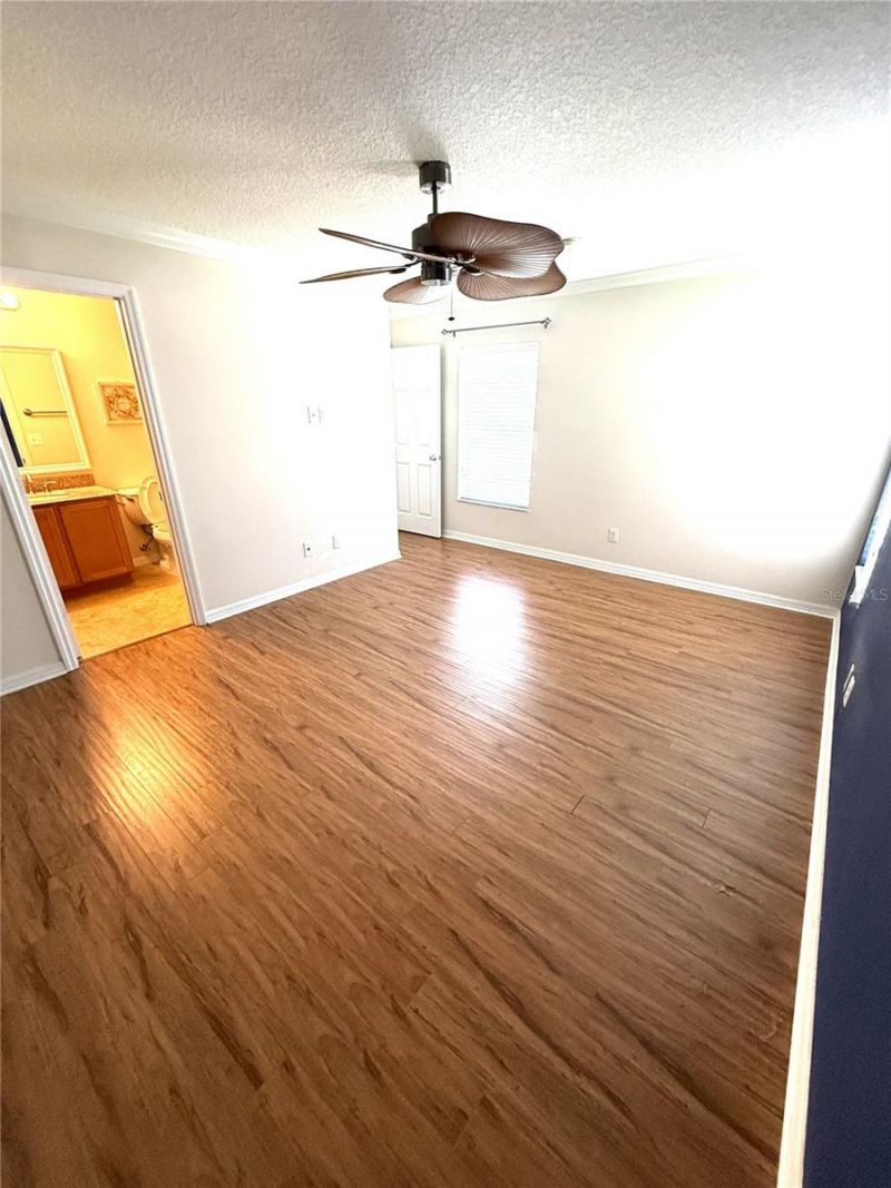 344 Sky Valley Street , Clermont, FL 34711 Photo