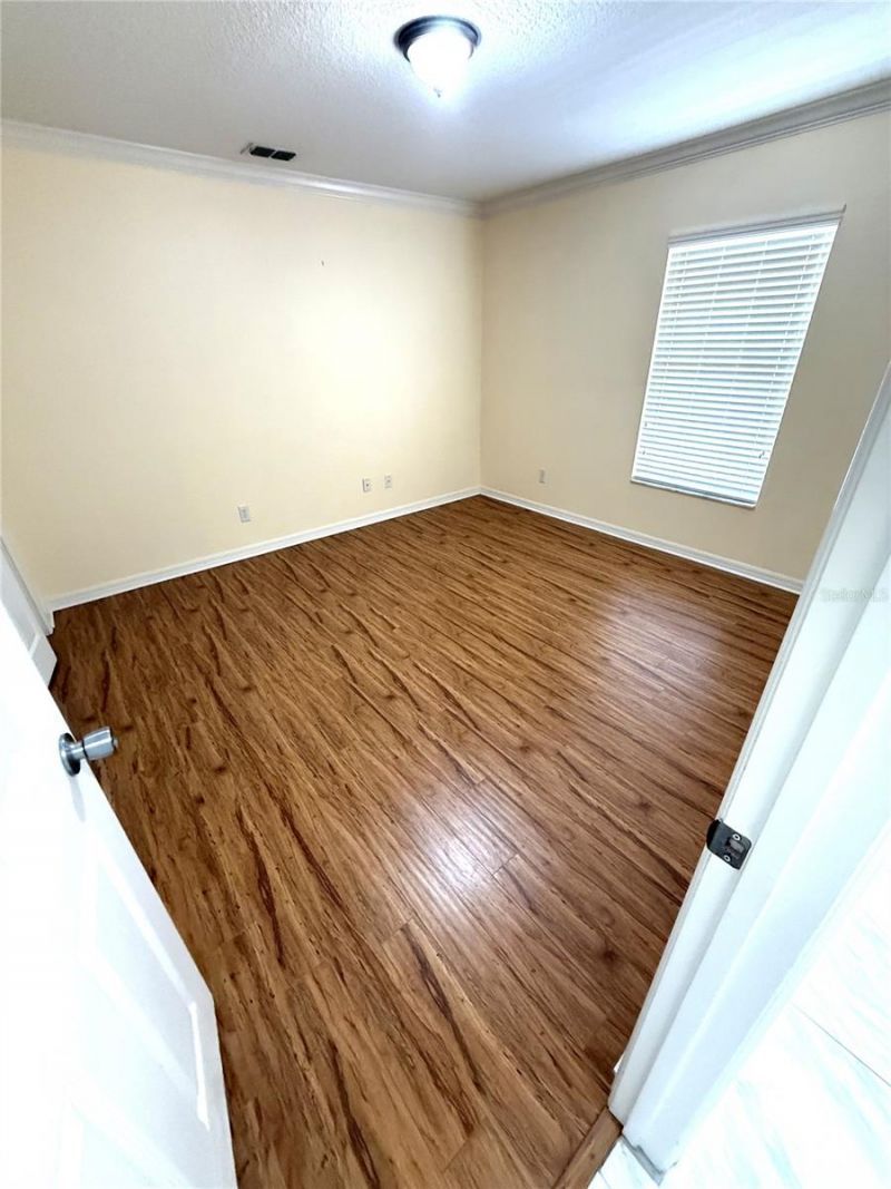 344 Sky Valley Street , Clermont, FL 34711 Photo