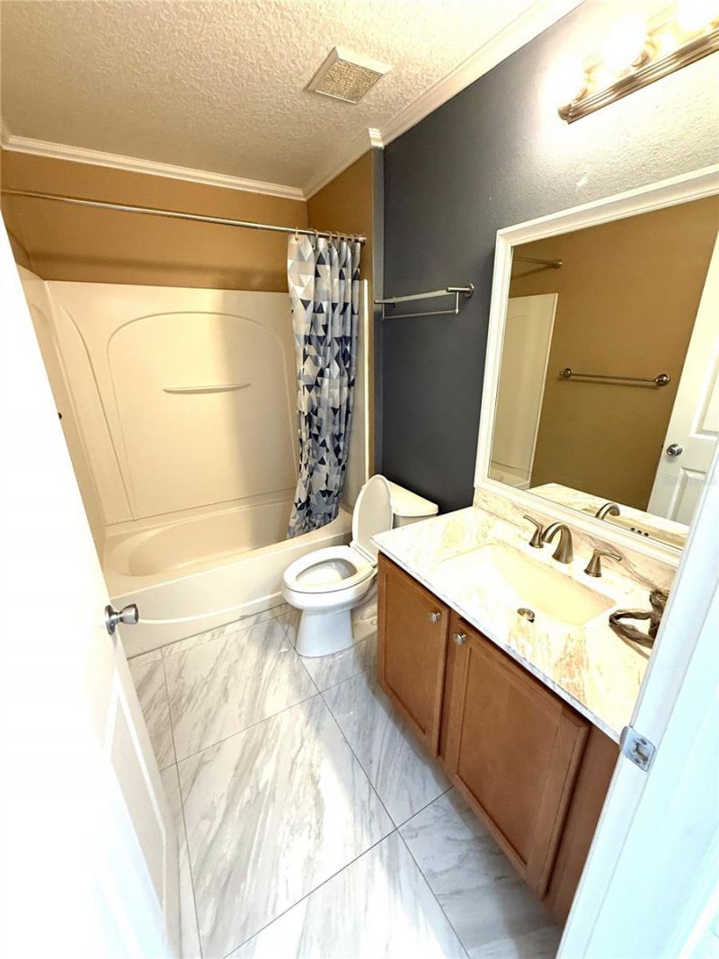 344 Sky Valley Street , Clermont, FL 34711 Photo