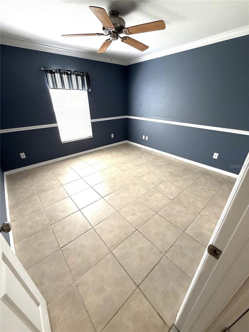344 Sky Valley Street , Clermont, FL 34711 Photo