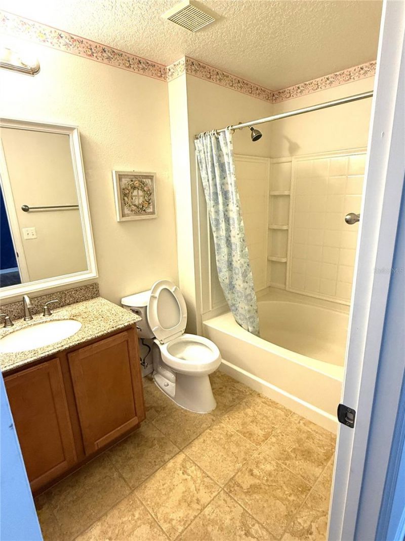 344 Sky Valley Street , Clermont, FL 34711 Photo