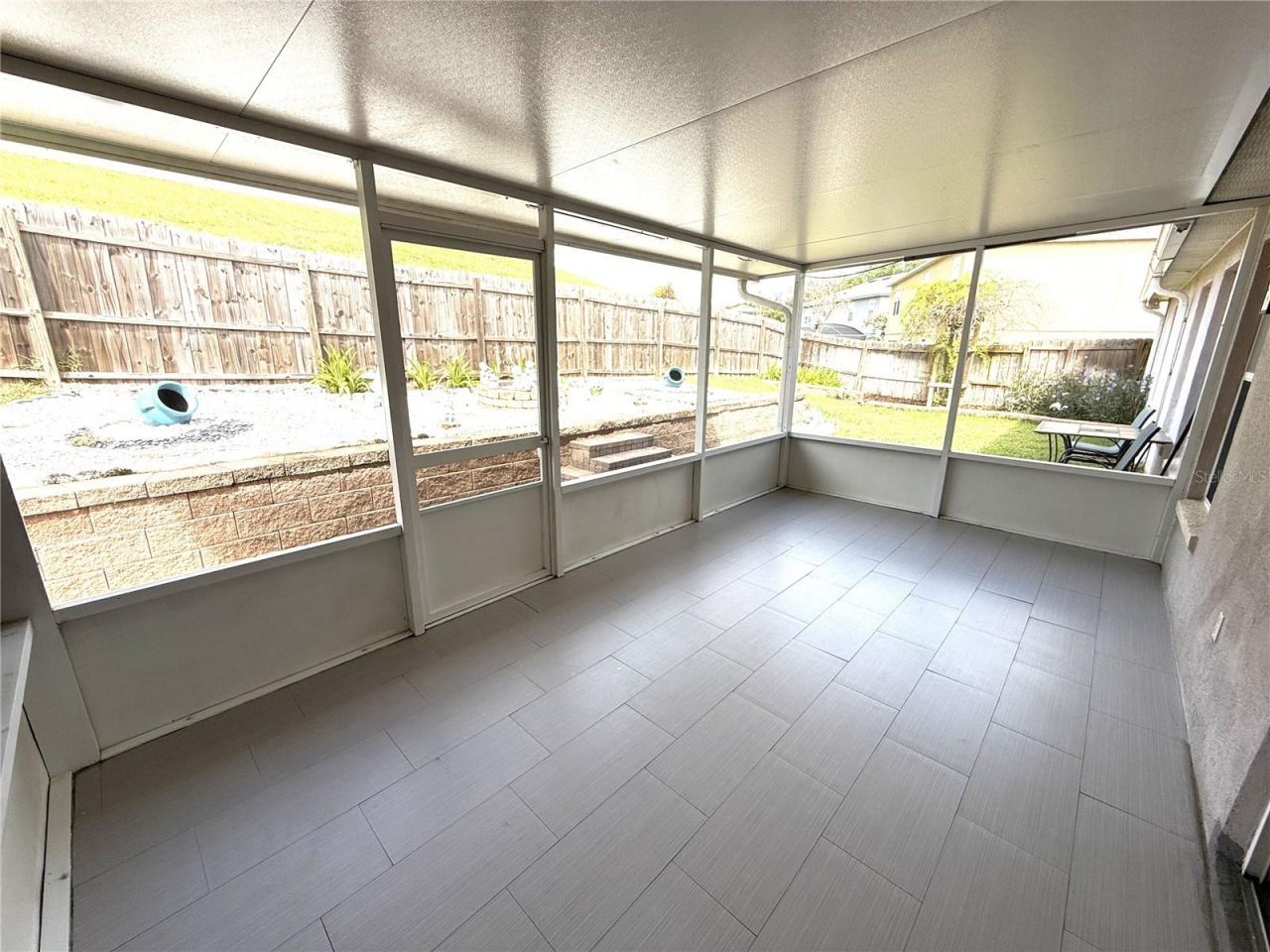 344 Sky Valley Street , Clermont, FL 34711 Photo