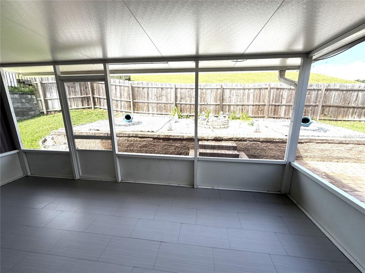 344 Sky Valley Street , Clermont, FL 34711 Photo