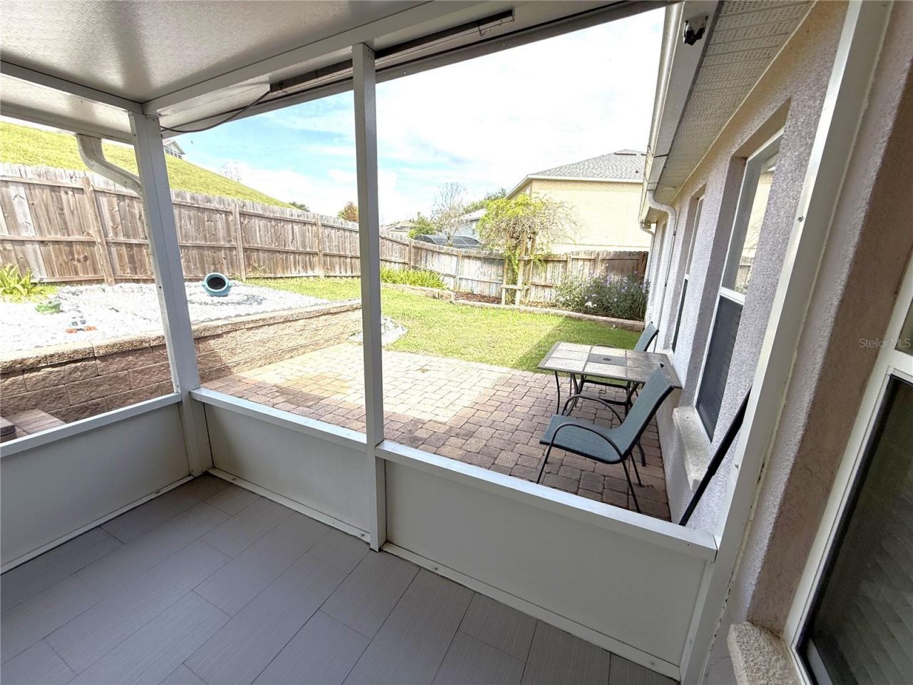 344 Sky Valley Street , Clermont, FL 34711 Photo