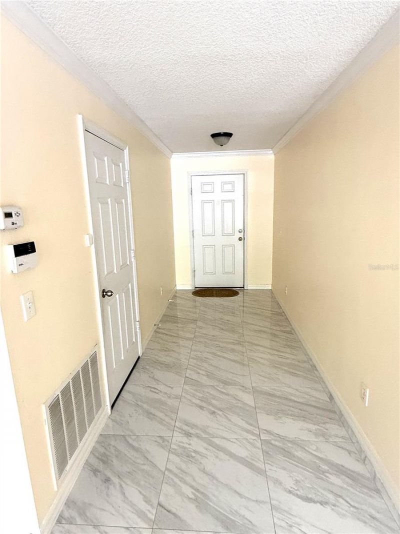 344 Sky Valley Street , Clermont, FL 34711 Photo