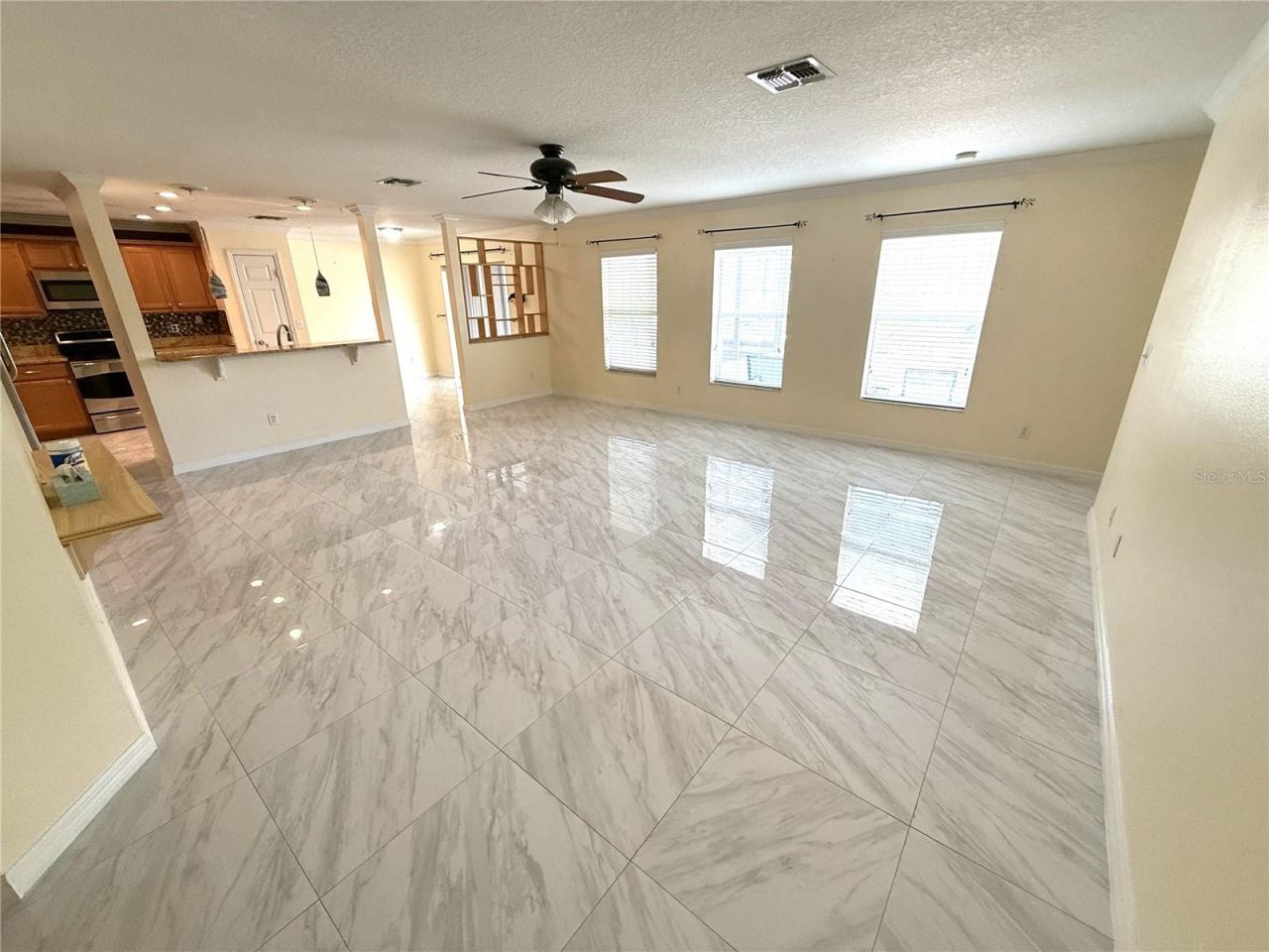344 Sky Valley Street , Clermont, FL 34711 Photo