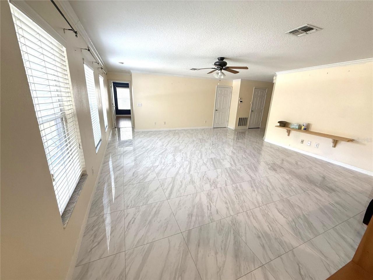 344 Sky Valley Street , Clermont, FL 34711 Photo