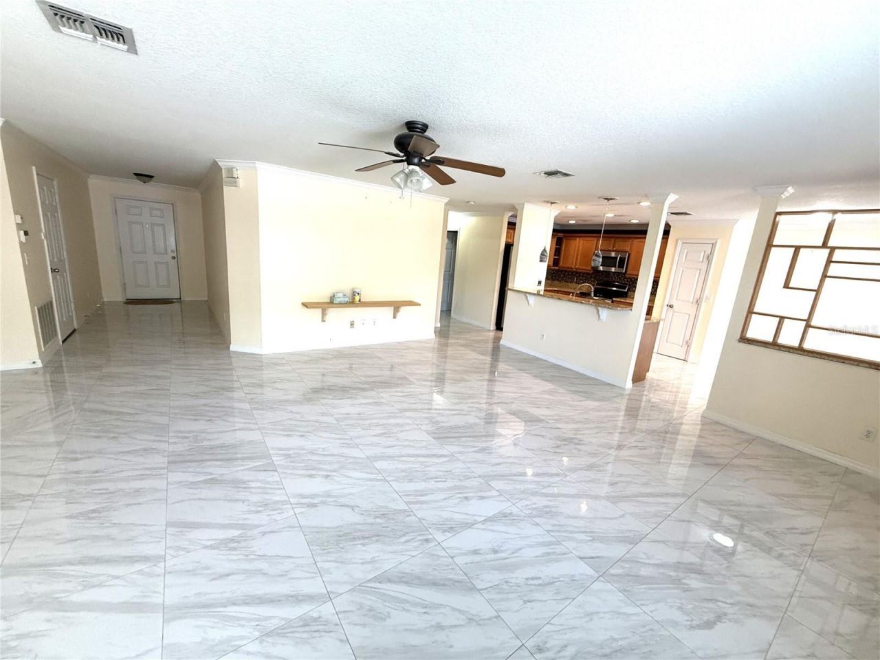 344 Sky Valley Street , Clermont, FL 34711 Photo
