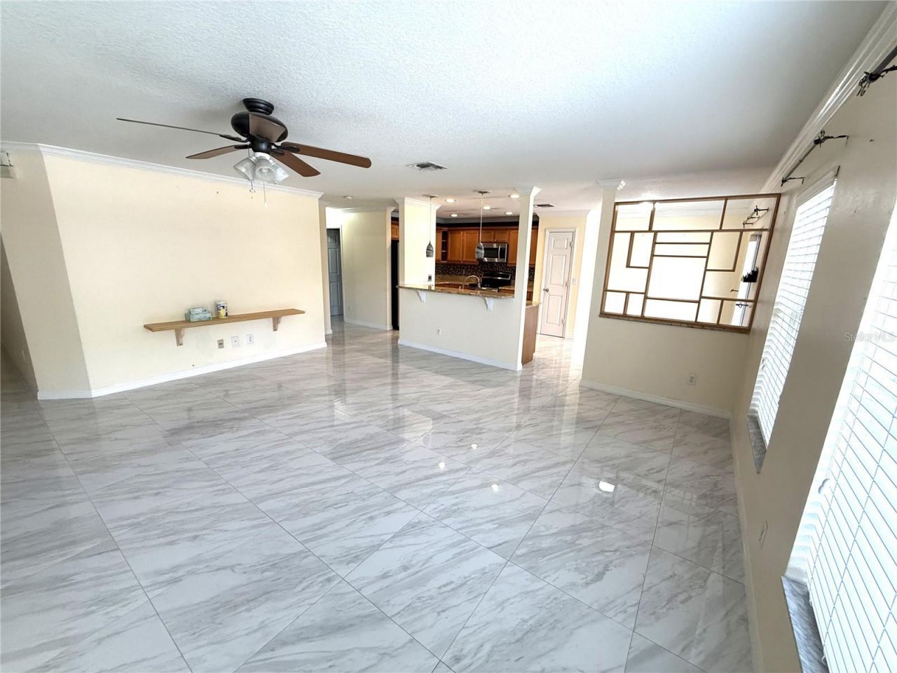 344 Sky Valley Street , Clermont, FL 34711 Photo