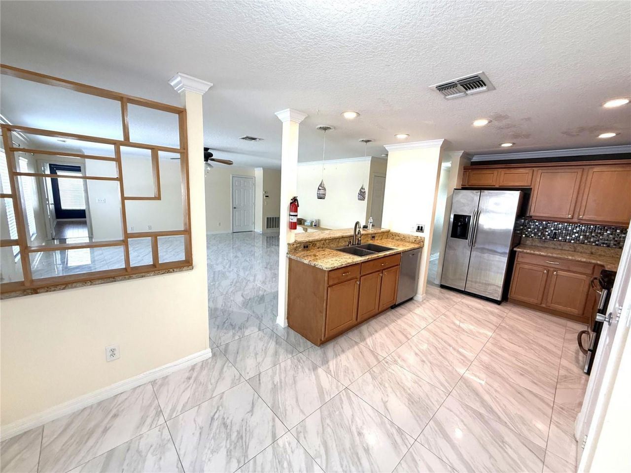 344 Sky Valley Street , Clermont, FL 34711 Photo