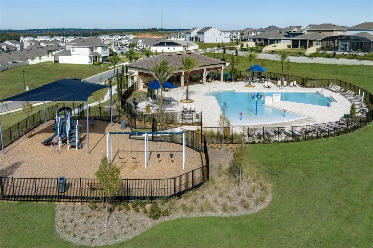 7743 Trapani Loop , Clermont, FL 34714 Photo