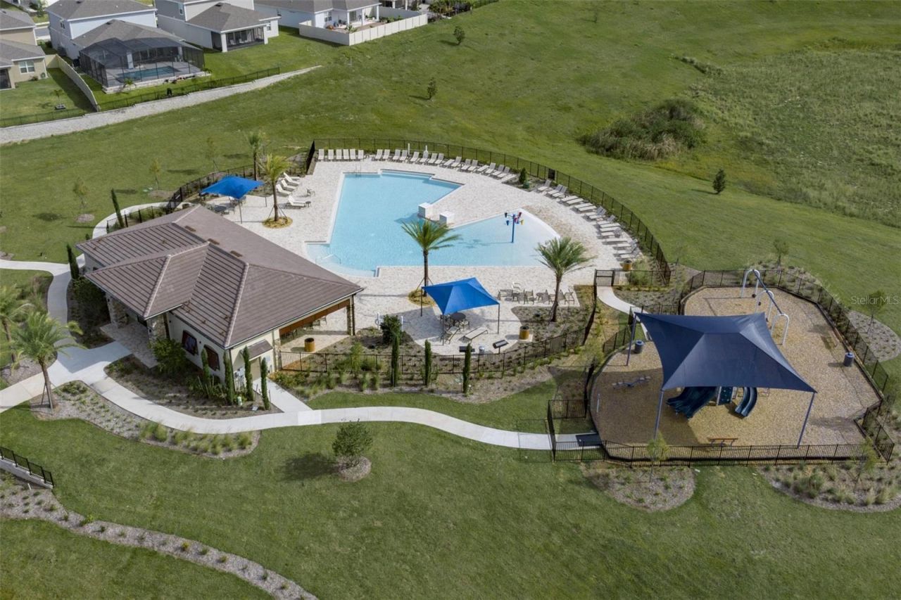 7743 Trapani Loop , Clermont, FL 34714 Photo