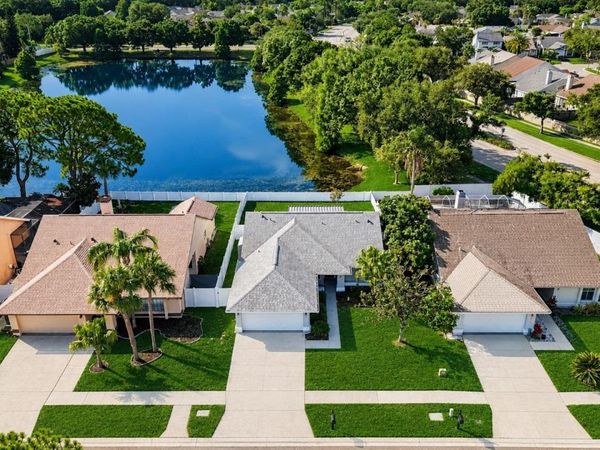 8603 BOYSENBERRY DRIVE , TAMPA, FL 33635