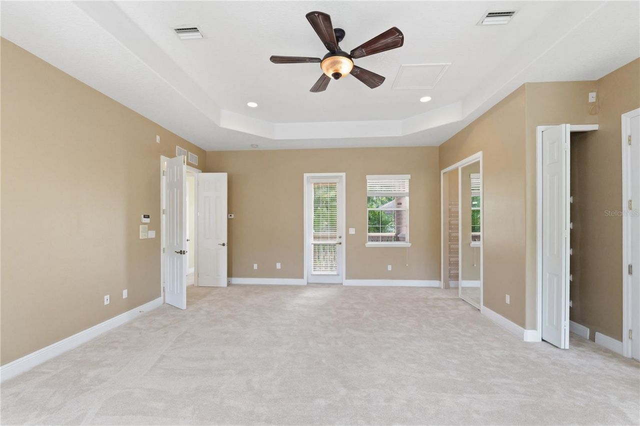 10307 Reclinata Lane, Tampa, FL 33618 Photo