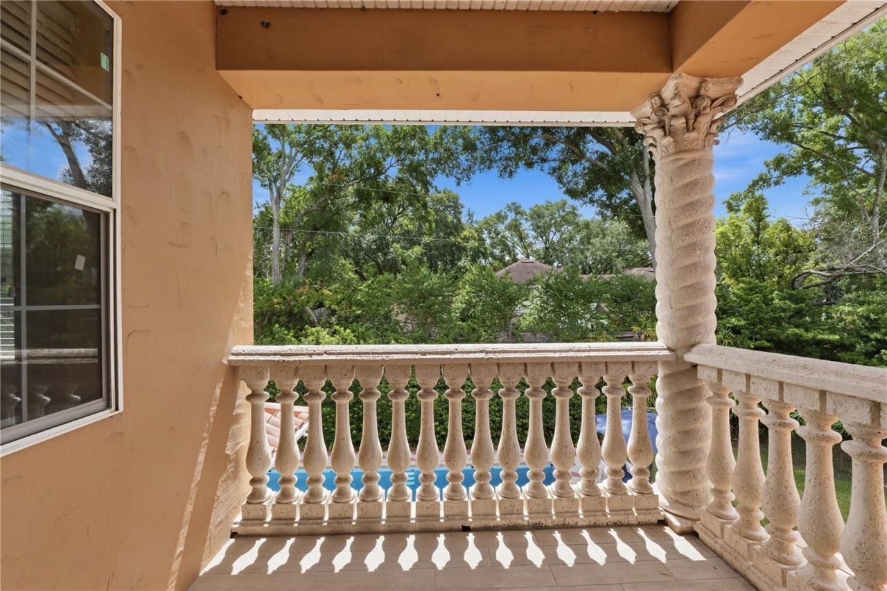 10307 Reclinata Lane, Tampa, FL 33618 Photo