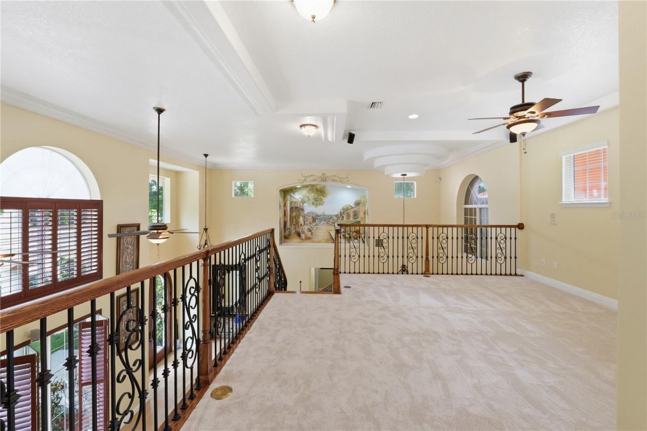 10307 Reclinata Lane, Tampa, FL 33618 Photo