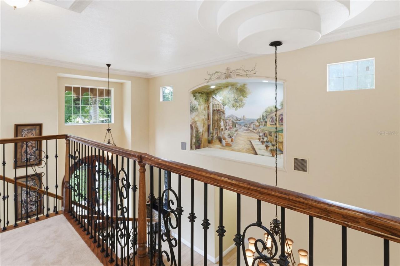 10307 Reclinata Lane, Tampa, FL 33618 Photo