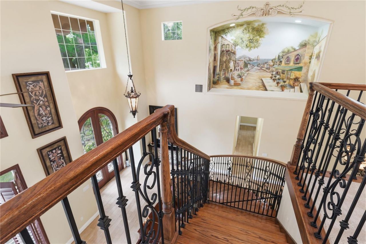 10307 Reclinata Lane, Tampa, FL 33618 Photo