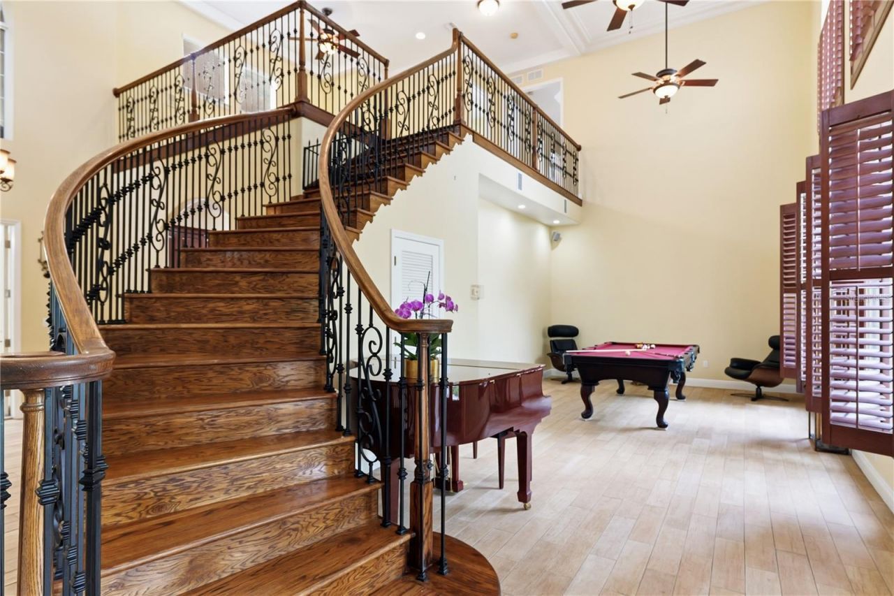 10307 Reclinata Lane, Tampa, FL 33618 Photo
