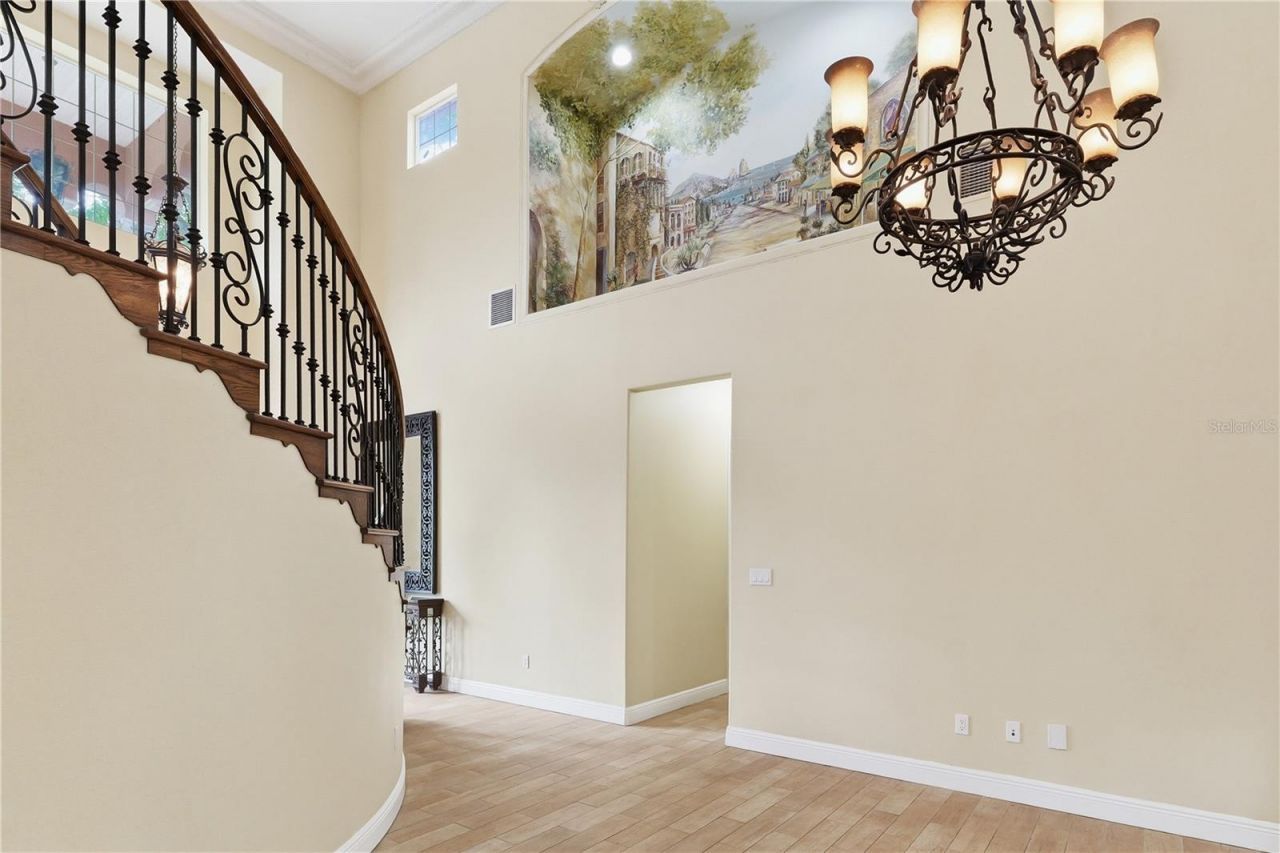 10307 Reclinata Lane, Tampa, FL 33618 Photo