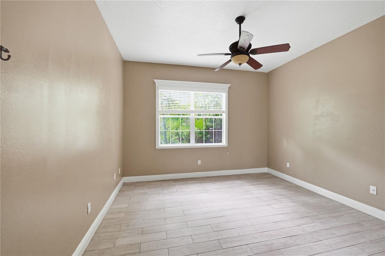 10307 Reclinata Lane, Tampa, FL 33618 Photo