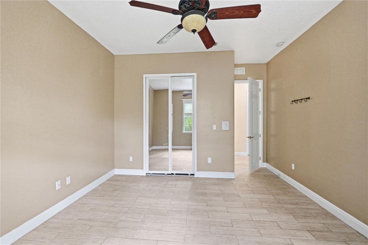 10307 Reclinata Lane, Tampa, FL 33618 Photo