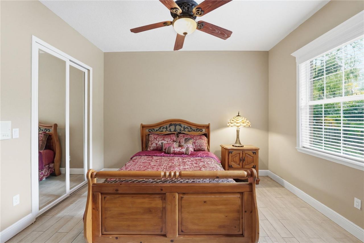 10307 Reclinata Lane, Tampa, FL 33618 Photo