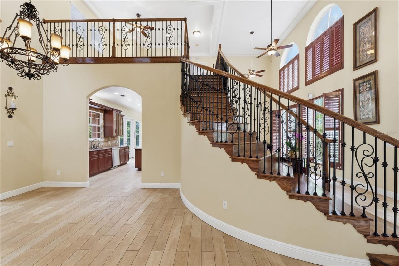 10307 Reclinata Lane, Tampa, FL 33618 Photo