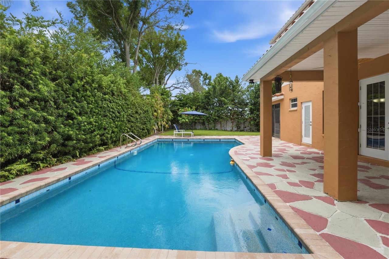 10307 Reclinata Lane, Tampa, FL 33618 Photo