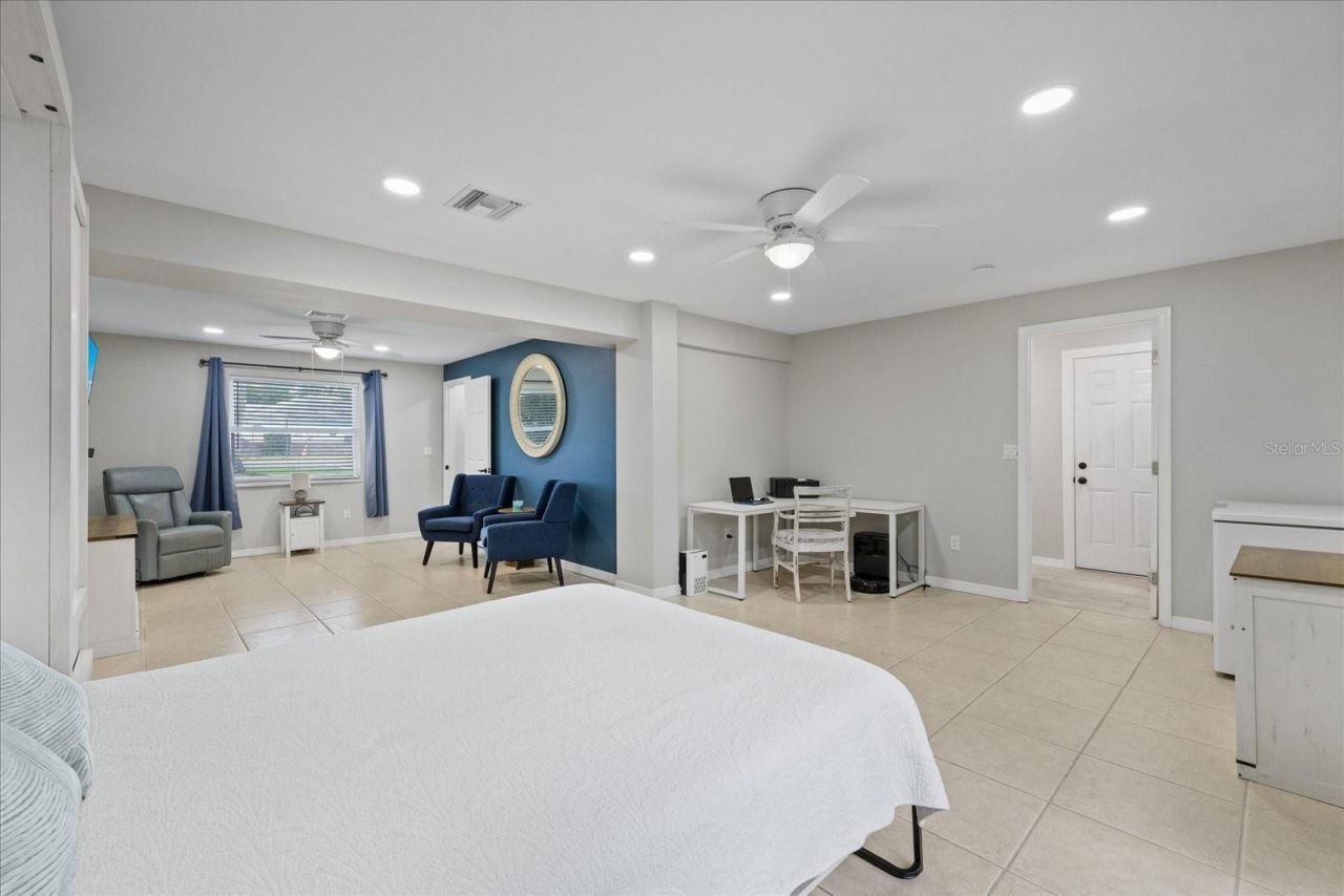 1410 Riverside Drive , Tarpon Springs, FL 34689 Photo