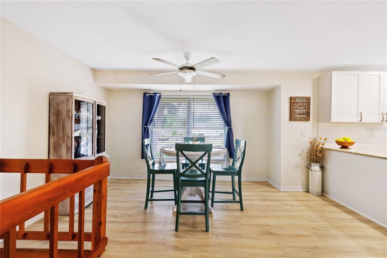 1410 Riverside Drive , Tarpon Springs, FL 34689 Photo