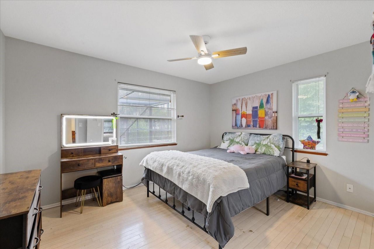 1410 Riverside Drive , Tarpon Springs, FL 34689 Photo